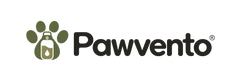 Pawvento - Startseite